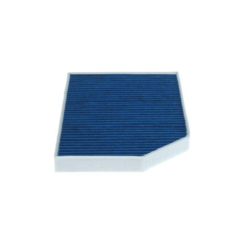 BOSCH Filter, Innenraumluft FILTER+pro 0 986 628 667