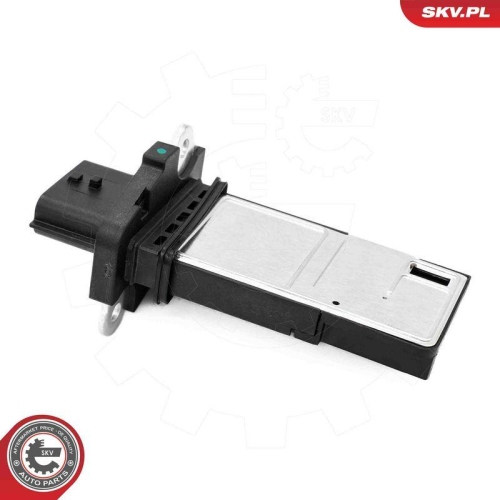 ESEN SKV Luftmassenmesser