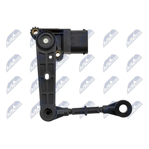 NTY Sensor, Leuchtweitenregulierung ECX-LR-020