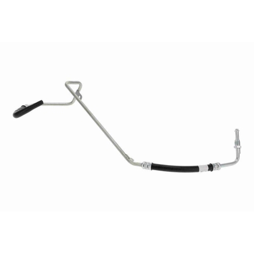 VAICO Hydraulikschlauch, Lenkung Original VAICO Qualität