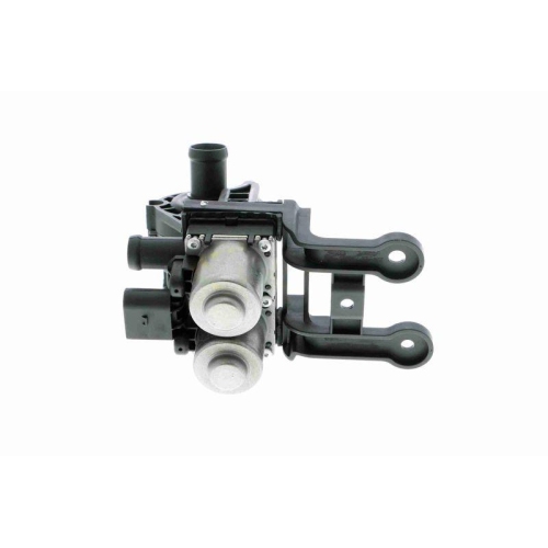 VEMO Kühlmittelregelventil Original VEMO Qualität V10-77-1043