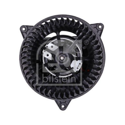 FEBI BILSTEIN Innenraumgebl&auml;se 197959
