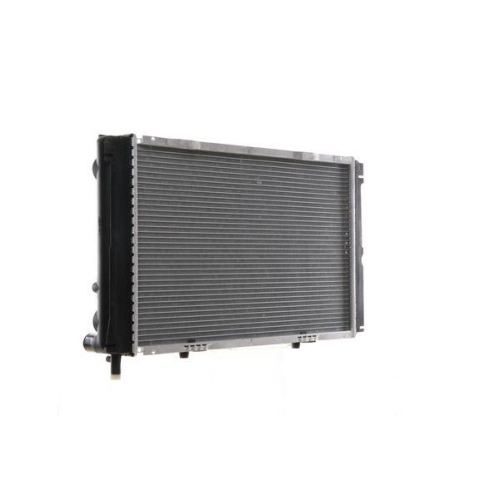 MAHLE K&uuml;hler, Motork&uuml;hlung BEHR CR 371 000S