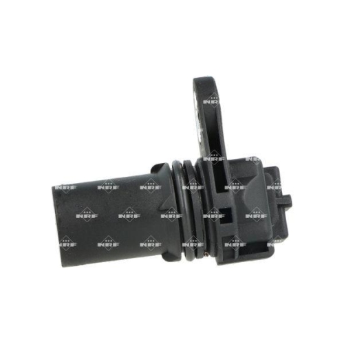NRF Sensor, Nockenwellenposition 754069