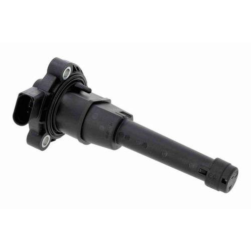 VEMO Sensor, Motor&ouml;lstand Green Mobility Parts V10-72-0479