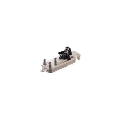 MAHLE &Ouml;lk&uuml;hler, Automatikgetriebe BEHR CLC 90 000S