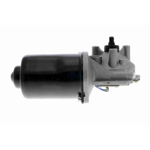 VEMO Wischermotor Original VEMO Qualit&auml;t V40-07-0007