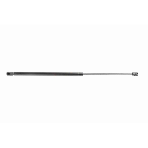 VAICO Gasfeder, Koffer-/Laderaum Original VAICO Qualit&auml;t V25-0555