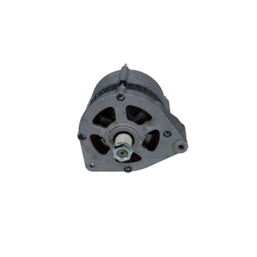 BOSCH Generator 1 986 A00 751