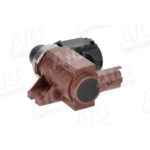 AIC Druckwandler, Turbolader Original AIC Quality 58068