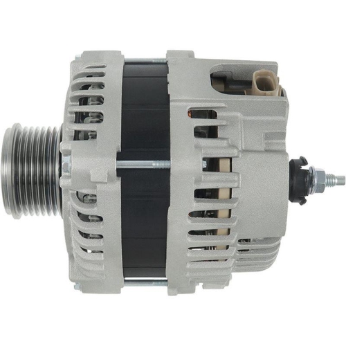 AS-PL Generator AS A5233