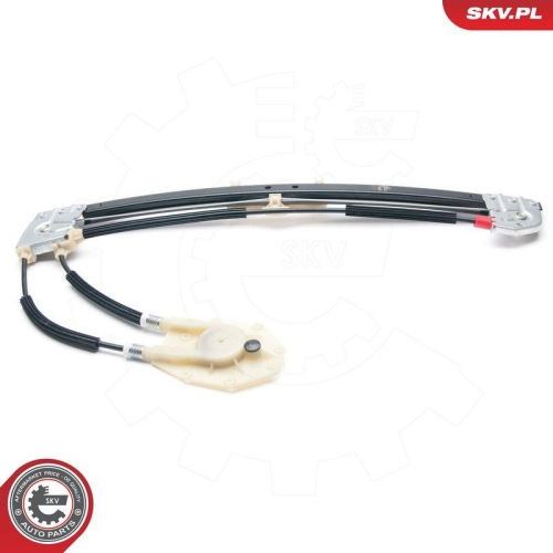 ESEN SKV Fensterheber 01SKV944