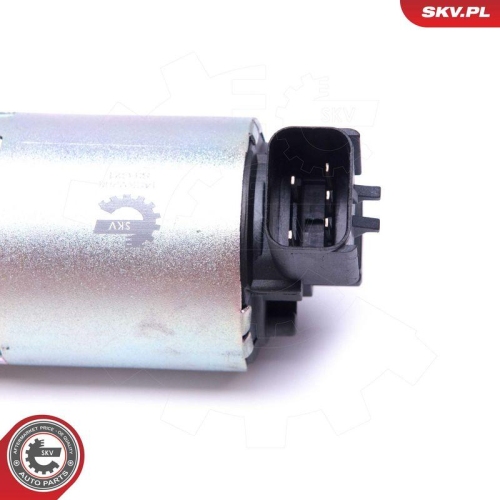 ESEN SKV AGR-Ventil 14SKV208
