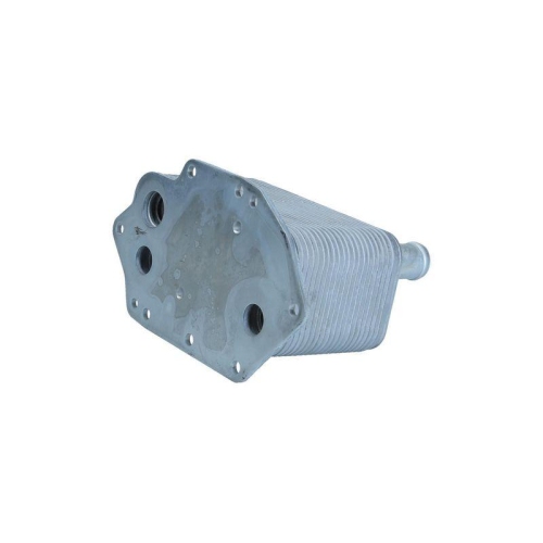 KAMOKA &Ouml;lk&uuml;hler, Motor&ouml;l 7730085