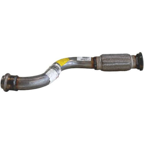 BOSAL Abgasrohr 700-221