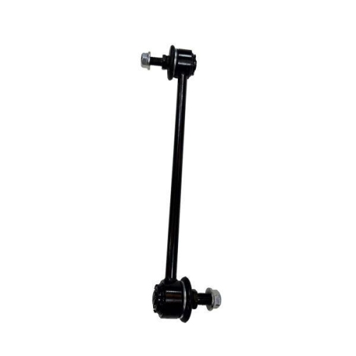 CTR Stange/Strebe, Stabilisator CL0385