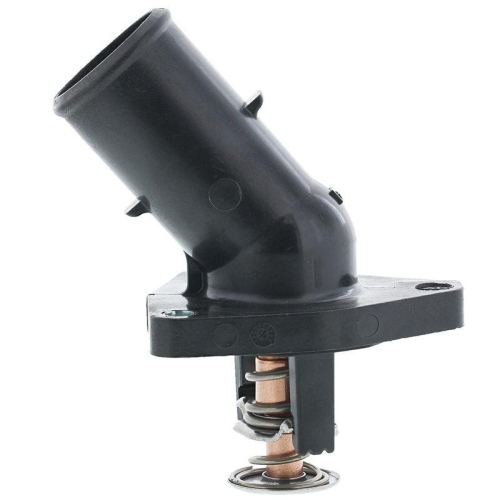 MOTORAD Thermostat, K&uuml;hlmittel 660-82K