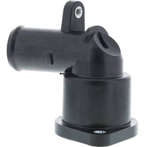 MOTORAD Thermostat, K&uuml;hlmittel 756-82K