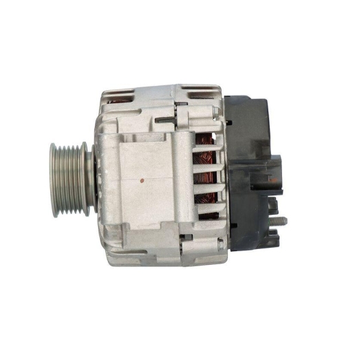 VALEO Generator VALEO ORIGINS - NEW O.E. TECHNOLOGIE 439851