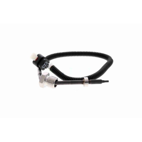 VEMO Sensor, Abgastemperatur Original VEMO Qualit&auml;t V30-72-0188