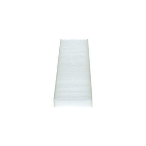 BOSCH Filter, Innenraumluft 1 987 432 296