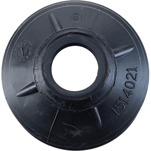 LEMF&Ouml;RDER Faltenbalg, Lenkung 34713 01