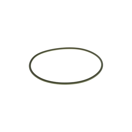 BOSCH Gummiring F 00R 0P0 341