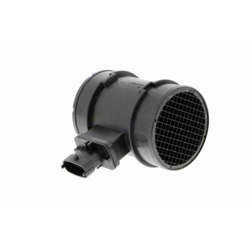 VEMO Luftmassenmesser Original VEMO Qualit&auml;t V24-72-0114