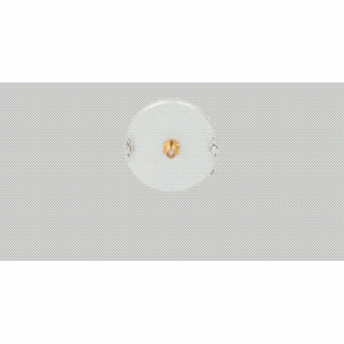 Universal-Entl&uuml;fterstutzen-Adapter mit Kette zur Bremsentl&uuml;ftung KS TOOLS