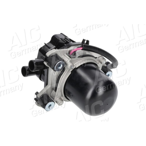 AIC Sekund&auml;rluftpumpe Original AIC Quality 71667