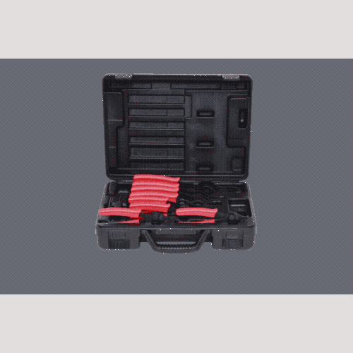 KS Tools Seegerringzange 500.1320