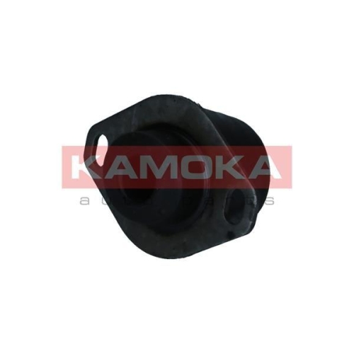 KAMOKA Lagerung, Motor 890978