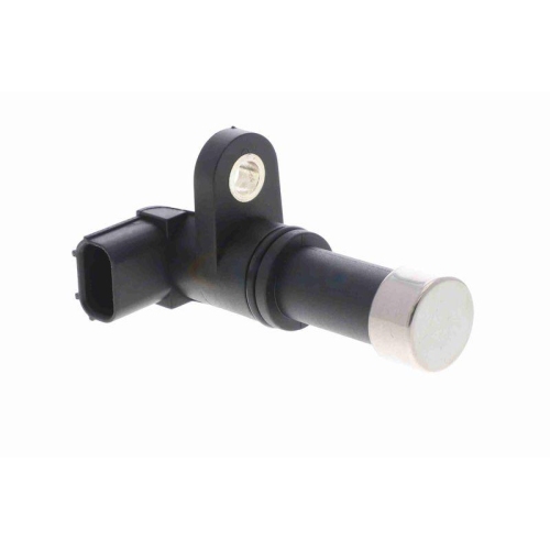 VEMO Sensor, Geschwindigkeit Original VEMO Qualit&auml;t V26-72-0227