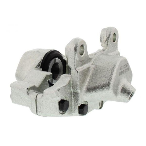 MAPCO Bremssattel 4817