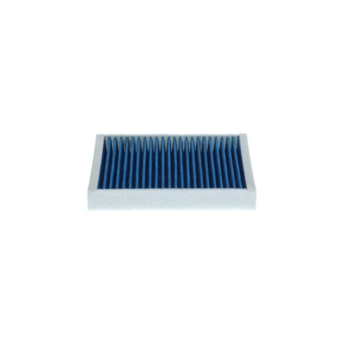 BOSCH Filter, Innenraumluft FILTER+pro 0 986 628 669