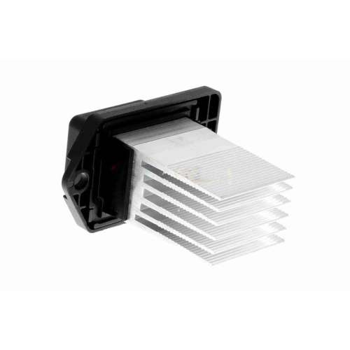 ACKOJA Regler, Innenraumgebl&auml;se Original ACKOJA Qualit&auml;t