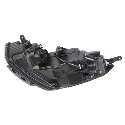 ABAKUS Hauptscheinwerfer