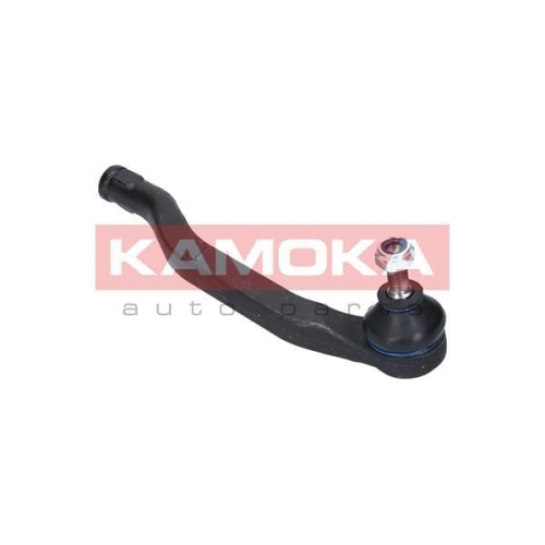 KAMOKA Spurstangenkopf