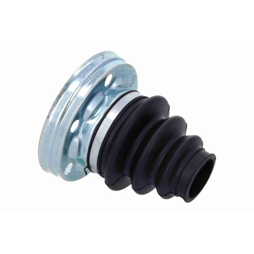 VAICO Faltenbalgsatz, Antriebswelle Original VAICO Qualität