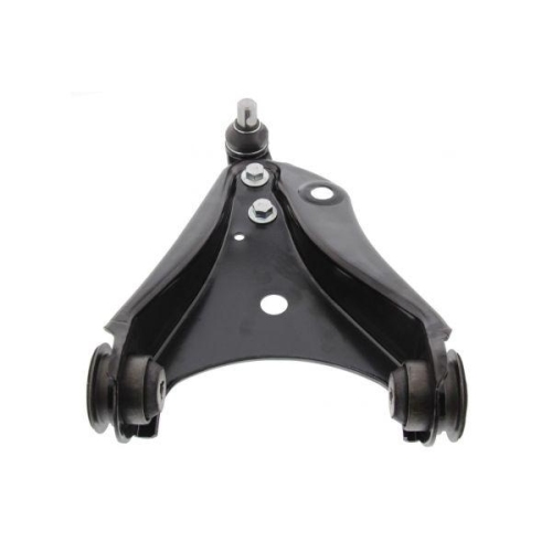 MAPCO Lenker, Radaufh&auml;ngung 59138