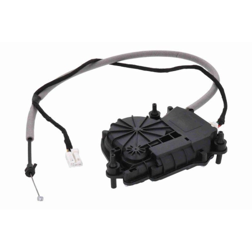 VEMO Zuziehhilfe, Heckklappe Original VEMO Qualität V20-85-0169