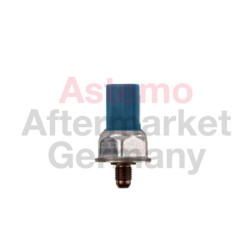 ASTEMO-HITACHI Sensor, Kraftstoffdruck 2501938
