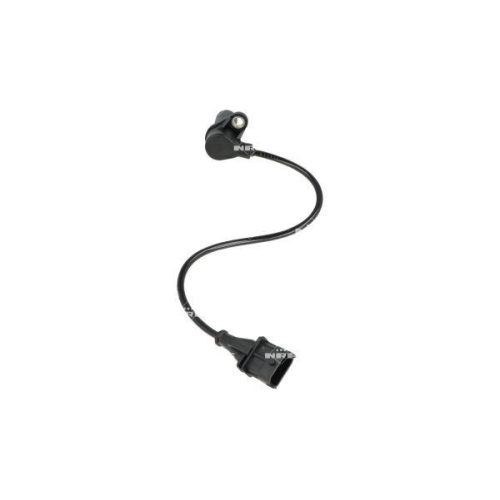 NRF Sensor, Nockenwellenposition 754070
