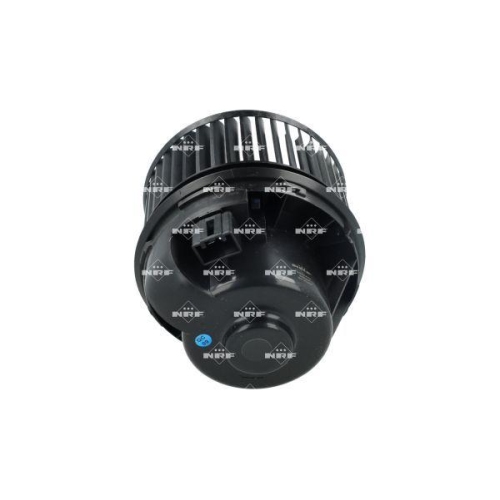 NRF Innenraumgebl&auml;se 34699