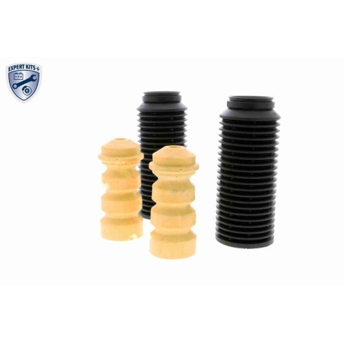 VAICO Staubschutzsatz, Sto&szlig;d&auml;mpfer EXPERT KITS + V25-0142