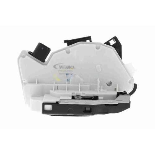 VEMO T&uuml;rschloss Green Mobility Parts V10-85-2291
