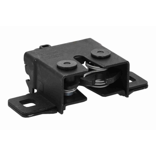 VEMO Motorhaubenschloss Green Mobility Parts V48-85-0025