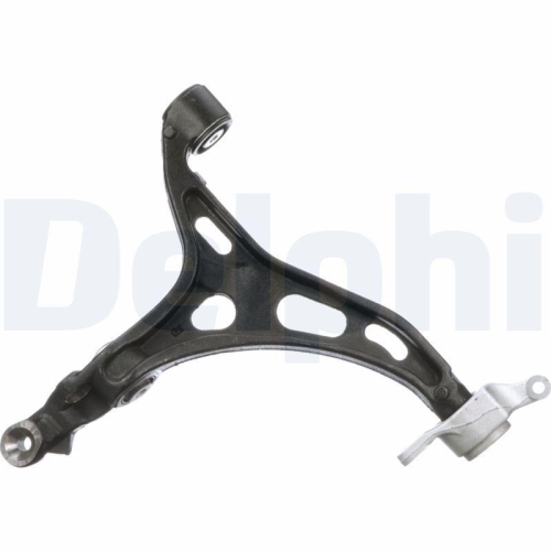 DELPHI Lenker, Radaufh&auml;ngung TC6754