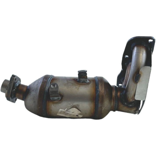 BOSAL Katalysator 090-214