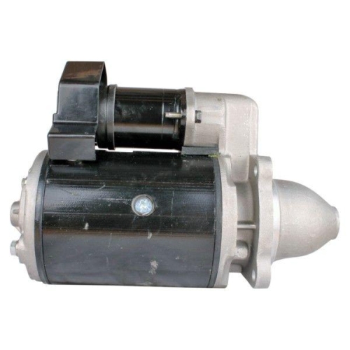 HELLA Starter 8EA 012 526-981